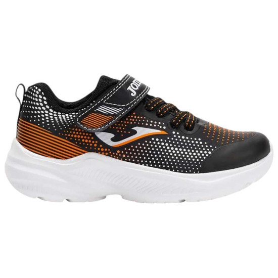 Joma Horizon Jr